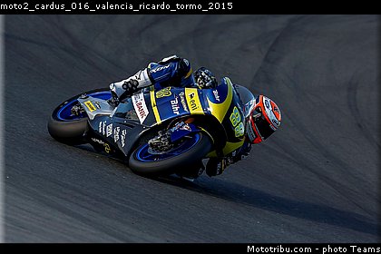 moto2_cardus_016_valencia_ricardo_tormo_2015.jpg