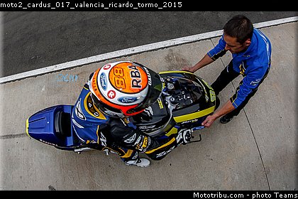 moto2_cardus_017_valencia_ricardo_tormo_2015.jpg