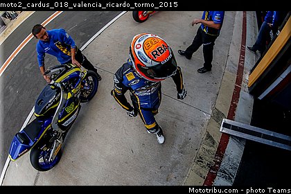 moto2_cardus_018_valencia_ricardo_tormo_2015.jpg