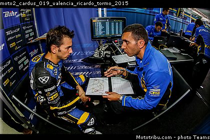 moto2_cardus_019_valencia_ricardo_tormo_2015.jpg