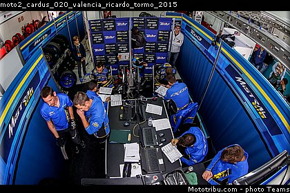moto2_cardus_020_valencia_ricardo_tormo_2015.jpg