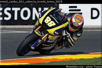 moto2_cardus_021_valencia_ricardo_tormo_2015.jpg