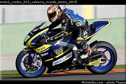 moto2_cardus_022_valencia_ricardo_tormo_2015.jpg