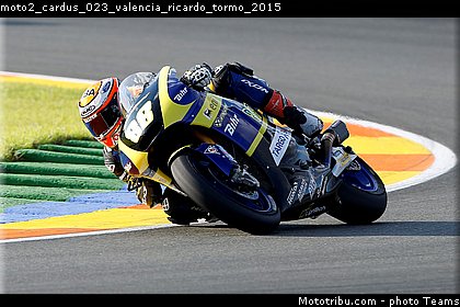 moto2_cardus_023_valencia_ricardo_tormo_2015.jpg