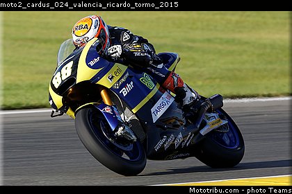 moto2_cardus_024_valencia_ricardo_tormo_2015.jpg
