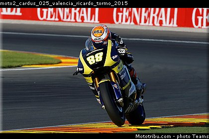 moto2_cardus_025_valencia_ricardo_tormo_2015.jpg