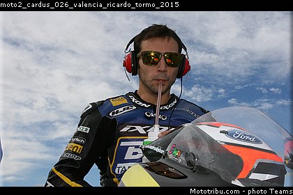 moto2_cardus_026_valencia_ricardo_tormo_2015.jpg