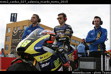 moto2_cardus_027_valencia_ricardo_tormo_2015.jpg