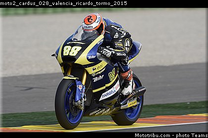 moto2_cardus_028_valencia_ricardo_tormo_2015.jpg