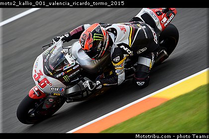moto2_kallio_001_valencia_ricardo_tormo_2015.jpg
