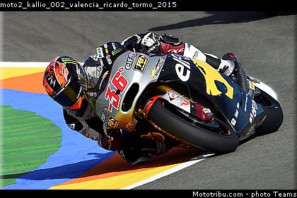 moto2_kallio_002_valencia_ricardo_tormo_2015.jpg