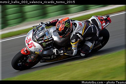 moto2_kallio_003_valencia_ricardo_tormo_2015.jpg