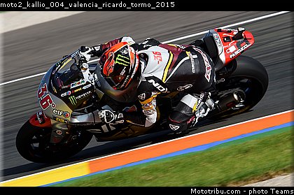 moto2_kallio_004_valencia_ricardo_tormo_2015.jpg