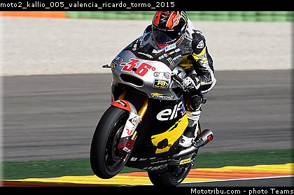moto2_kallio_005_valencia_ricardo_tormo_2015.jpg