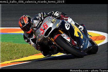 moto2_kallio_006_valencia_ricardo_tormo_2015.jpg