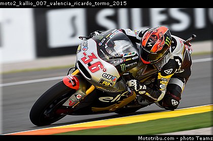 moto2_kallio_007_valencia_ricardo_tormo_2015.jpg