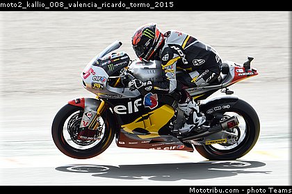 moto2_kallio_008_valencia_ricardo_tormo_2015.jpg
