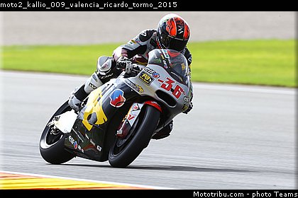 moto2_kallio_009_valencia_ricardo_tormo_2015.jpg