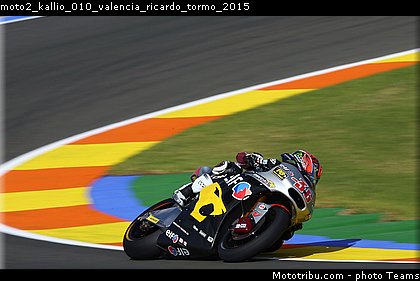 moto2_kallio_010_valencia_ricardo_tormo_2015.jpg