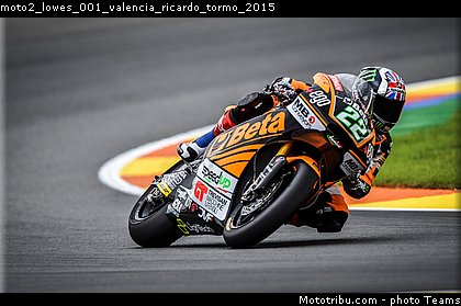 moto2_lowes_001_valencia_ricardo_tormo_2015.jpg
