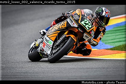 moto2_lowes_002_valencia_ricardo_tormo_2015.jpg