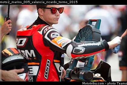 moto2_marino_005_valencia_ricardo_tormo_2015.jpg