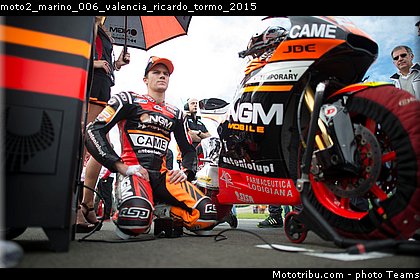 moto2_marino_006_valencia_ricardo_tormo_2015.jpg