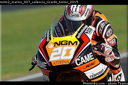 moto2_marino_007_valencia_ricardo_tormo_2015.jpg