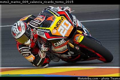 moto2_marino_009_valencia_ricardo_tormo_2015.jpg