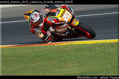 moto2_marino_010_valencia_ricardo_tormo_2015.jpg