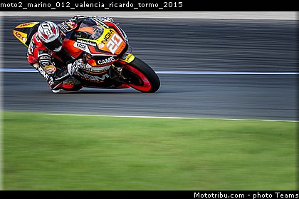 moto2_marino_012_valencia_ricardo_tormo_2015.jpg