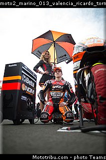 moto2_marino_013_valencia_ricardo_tormo_2015.jpg