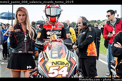 moto2_pasini_008_valencia_ricardo_tormo_2015.jpg
