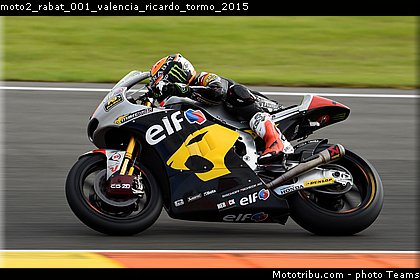 moto2_rabat_001_valencia_ricardo_tormo_2015.jpg
