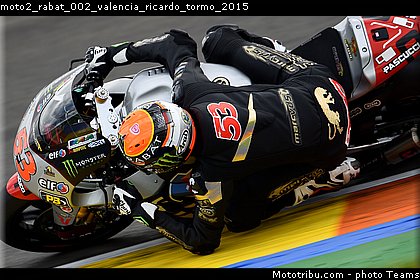 moto2_rabat_002_valencia_ricardo_tormo_2015.jpg