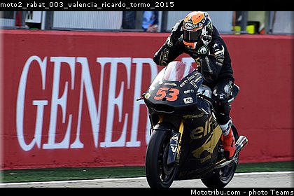 moto2_rabat_003_valencia_ricardo_tormo_2015.jpg