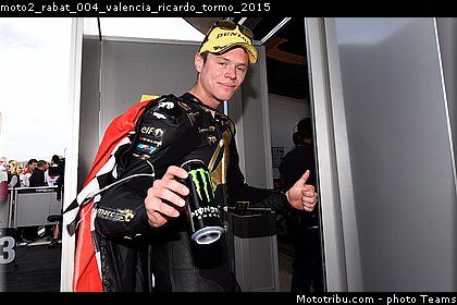 moto2_rabat_004_valencia_ricardo_tormo_2015.jpg