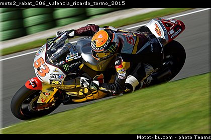moto2_rabat_006_valencia_ricardo_tormo_2015.jpg