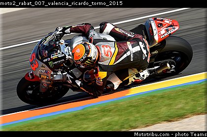 moto2_rabat_007_valencia_ricardo_tormo_2015.jpg