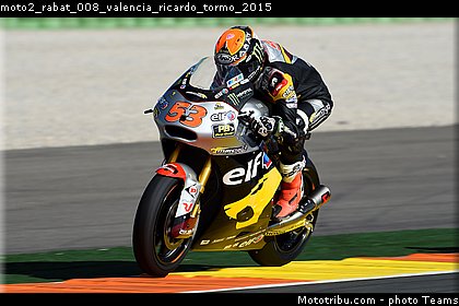 moto2_rabat_008_valencia_ricardo_tormo_2015.jpg