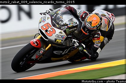 moto2_rabat_009_valencia_ricardo_tormo_2015.jpg
