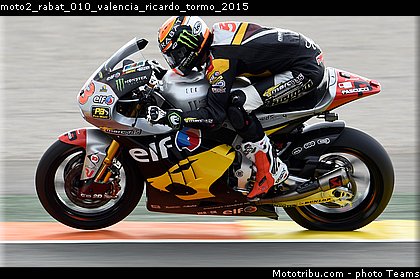 moto2_rabat_010_valencia_ricardo_tormo_2015.jpg