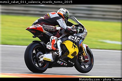 moto2_rabat_011_valencia_ricardo_tormo_2015.jpg