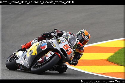 moto2_rabat_012_valencia_ricardo_tormo_2015.jpg