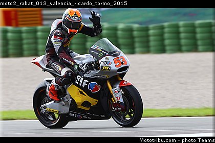 moto2_rabat_013_valencia_ricardo_tormo_2015.jpg