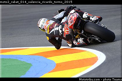 moto2_rabat_014_valencia_ricardo_tormo_2015.jpg