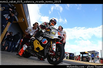 moto2_rabat_015_valencia_ricardo_tormo_2015.jpg