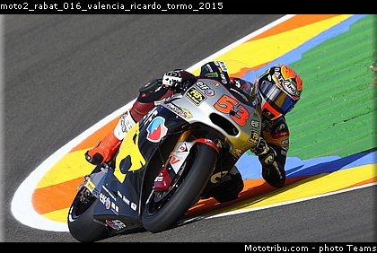 moto2_rabat_016_valencia_ricardo_tormo_2015.jpg