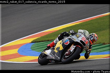 moto2_rabat_017_valencia_ricardo_tormo_2015.jpg