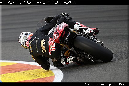 moto2_rabat_018_valencia_ricardo_tormo_2015.jpg